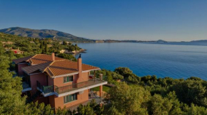 Anatoli Apartments - Tranquil Location & Stunning Views, by ZanteWize